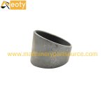 C9 Con Rod Bush Suitable For Caterpillar Engine Parts product image 2