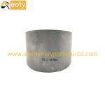 C9 Con Rod Bush Suitable For Caterpillar Engine Parts product image 3