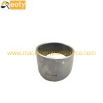 C9 Con Rod Bush Suitable For Caterpillar Engine Parts product image 4