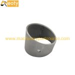 C9 Con Rod Bush Suitable For Caterpillar Engine Parts product image 5