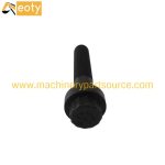 C9 Connecting Rod Screw for Caterpillar Engine Parts – OEM Size product image 2