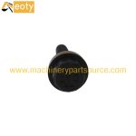 C9 Connecting Rod Screw for Caterpillar Engine Parts – OEM Size product image 3
