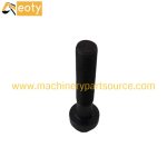 C9 Connecting Rod Screw for Caterpillar Engine Parts – OEM Size product image 4
