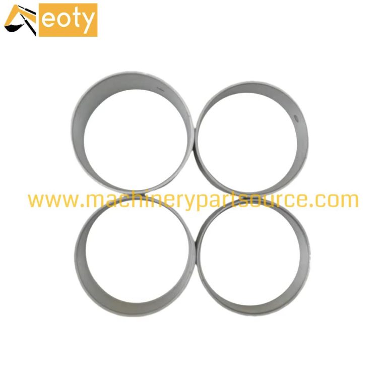 C9 Eccentric Bearing Bush for Caterpillar Engine Parts Excavator Loader