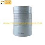 C9 Eccentric Bearing Bush for Caterpillar Engine Parts Excavator Loader product image 2