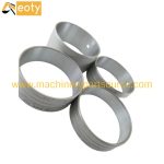 C9 Eccentric Bearing Bush for Caterpillar Engine Parts Excavator Loader product image 3