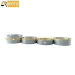 C9 Eccentric Bearing Bush for Caterpillar Engine Parts Excavator Loader product image 4