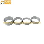 C9 Eccentric Bearing Bush for Caterpillar Engine Parts Excavator Loader product image 5