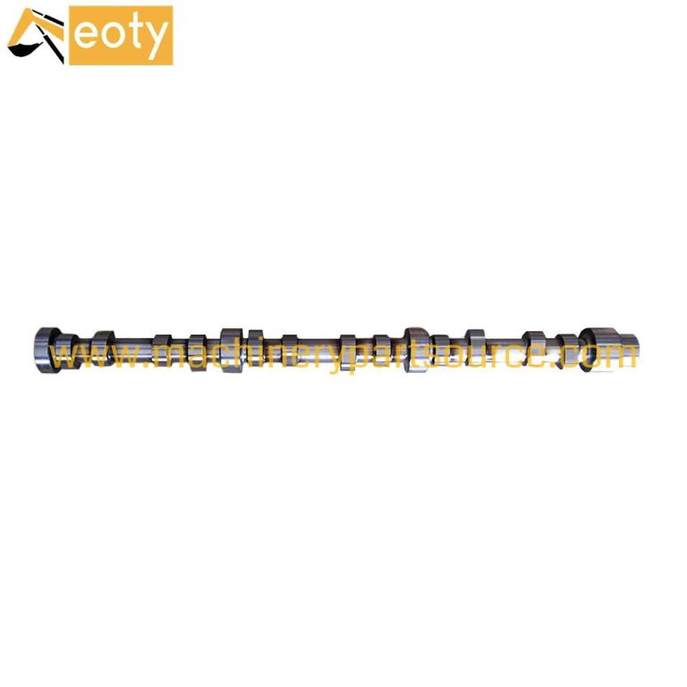 C9 Eccentric Shaft for Caterpillar Engine Parts Excavator Forklift Truck