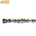 C9 Eccentric Shaft for Caterpillar Engine Parts Excavator Forklift Truck product image 2