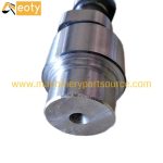 C9 Eccentric Shaft for Caterpillar Engine Parts Excavator Forklift Truck product image 3