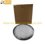 C9 Flywheel Gear 113t for Caterpillar Engine Parts product image 2