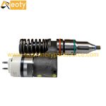 C9 Fuel Injector 2089160 3175278 For Caterpillar Diesel Engine Parts product image 2