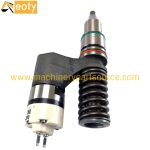 C9 Fuel Injector 2089160 3175278 For Caterpillar Diesel Engine Parts product image 3