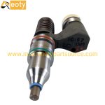 C9 Fuel Injector 2089160 3175278 For Caterpillar Diesel Engine Parts product image 4
