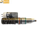 C9 Fuel Injector 2089160 3175278 For Caterpillar Diesel Engine Parts product image 5