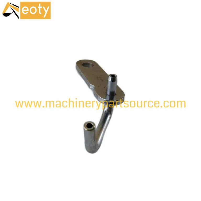 C9 Oil Nozzle For Caterpillar Engine Parts Excavator Loader Diesel