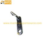 C9 Oil Nozzle For Caterpillar Engine Parts Excavator Loader Diesel product image 2