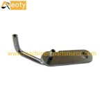 C9 Oil Nozzle For Caterpillar Engine Parts Excavator Loader Diesel product image 3