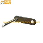 C9 Oil Nozzle For Caterpillar Engine Parts Excavator Loader Diesel product image 4