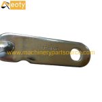 C9 Oil Nozzle For Caterpillar Engine Parts Excavator Loader Diesel product image 5