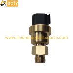 C9 Pressure Sensor 161-1703 for Caterpillar Engine Parts Excavator Truck product image 2