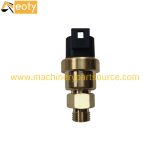 C9 Pressure Sensor 161-1703 for Caterpillar Engine Parts Excavator Truck product image 3
