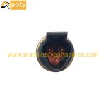 C9 Pressure Sensor 161-1703 for Caterpillar Engine Parts Excavator Truck product image 4