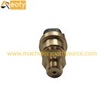 C9 Pressure Sensor 161-1703 for Caterpillar Engine Parts Excavator Truck product image 5