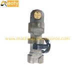 C9 Valve Lifter for Caterpillar Engine Parts – OEM Size