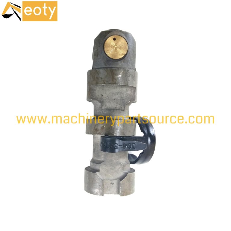 C9 Valve Lifter for Caterpillar Engine Parts – OEM Size