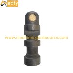 C9 Valve Lifter for Caterpillar Engine Parts – OEM Size product image 2