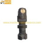 C9 Valve Lifter for Caterpillar Engine Parts – OEM Size product image 3