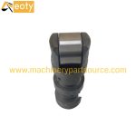 C9 Valve Lifter for Caterpillar Engine Parts – OEM Size product image 4
