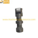 C9 Valve Lifter for Caterpillar Engine Parts – OEM Size product image 5