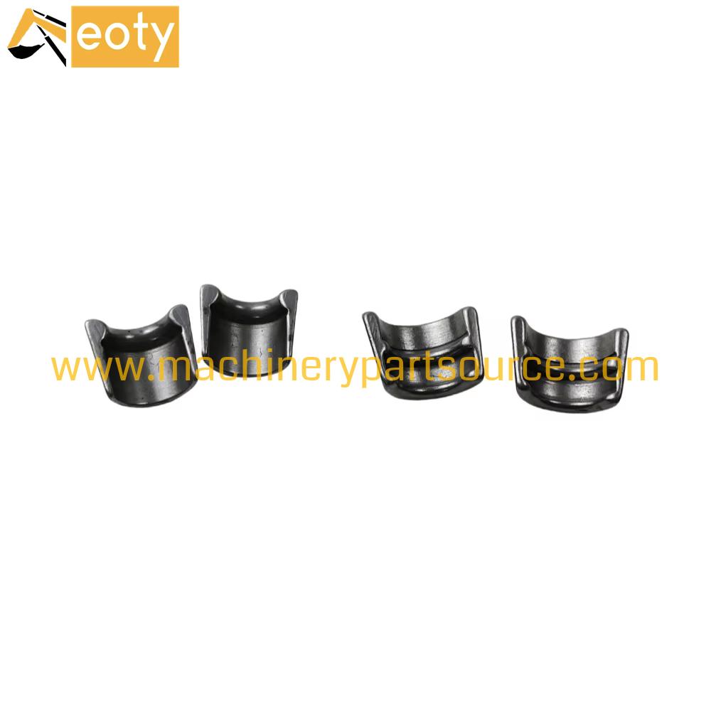 C9 Valve Lock for Caterpillar Engine Parts | Diesel Engine Valve Lock