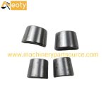 C9 Valve Lock for Caterpillar Engine Parts | Diesel Engine Valve Lock product image 2
