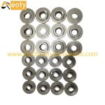 Caterpillar C9 Engine Valve Spring Seat 8-98023-526-0 Heavy Duty Diesel Parts product image 2