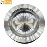 Caterpillar C9.3 Engine Piston | OEM 3961539 3570447 | Heavy Duty Diesel Engine Parts product image 3