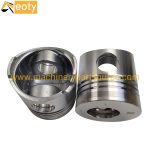 CA6110-125G5 Piston for Xi Chai Engine Parts – Diesel Engine Replacement