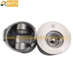 CA6110-125G5 Piston for Xi Chai Engine Parts – Diesel Engine Replacement product image 3