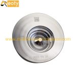 CA6110-125G5 Piston for Xi Chai Engine Parts – Diesel Engine Replacement product image 4