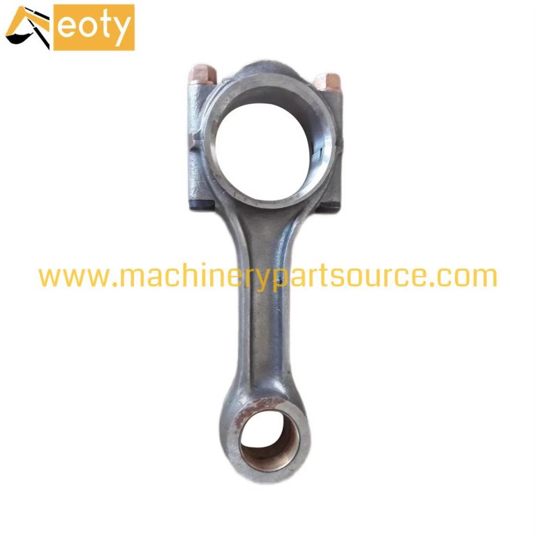 CA6110 Connecting Rod for Xi Chai Engine – Construction, Industrial & Marine Diesel Engine Parts