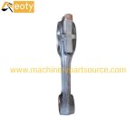 CA6110 Connecting Rod for Xi Chai Engine – Construction, Industrial & Marine Diesel Engine Parts product image 2
