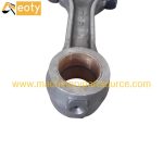 CA6110 Connecting Rod for Xi Chai Engine – Construction, Industrial & Marine Diesel Engine Parts product image 3