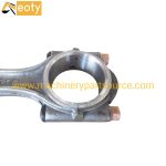 CA6110 Connecting Rod for Xi Chai Engine – Construction, Industrial & Marine Diesel Engine Parts product image 4