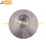 CA6110 Piston 1004011-D9A OEM Size for Xichai China Diesel Engine product image 5