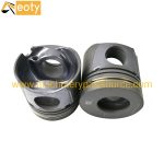 CA6DF1-12GG2 Piston for Xi Chai Diesel Engine | Construction & Industrial Parts product image 2