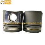 CA6DF1-12GG2 Piston for Xi Chai Diesel Engine | Construction & Industrial Parts product image 3