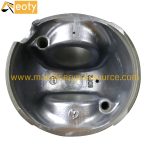 CA6DF1-12GG2 Piston for Xi Chai Diesel Engine | Construction & Industrial Parts product image 5